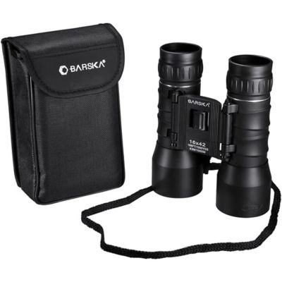 Image showing  16x 42mm Lucid View Binoculars