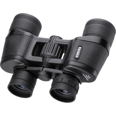 Image showing  8x 40 mm Level Fully Multi-Coated Binoculars