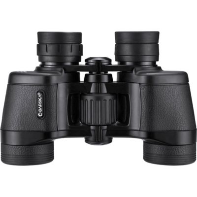 Image showing  8x 40 mm Level Fully Multi-Coated Binoculars