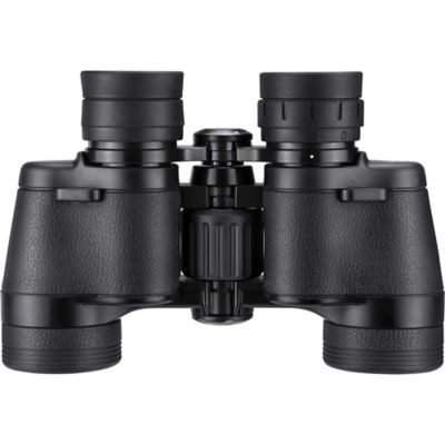 Image showing  8x 40 mm Level Fully Multi-Coated Binoculars