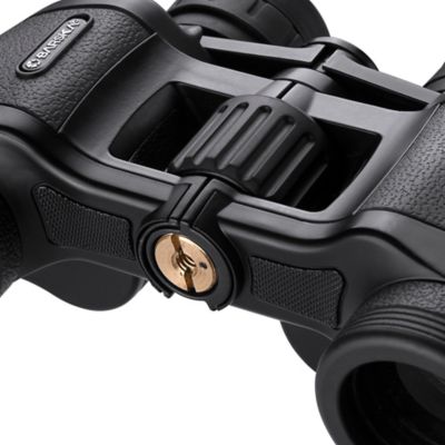 Image showing  8x 40 mm Level Fully Multi-Coated Binoculars