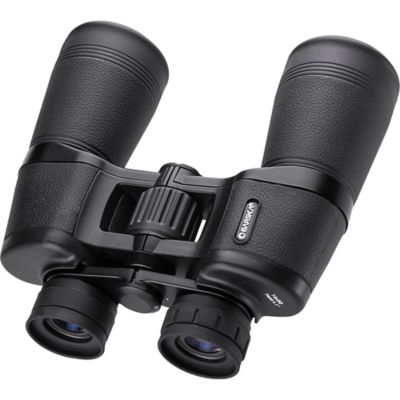 Image showing  16x 50 mm Level Fully Multi-Coated Binoculars