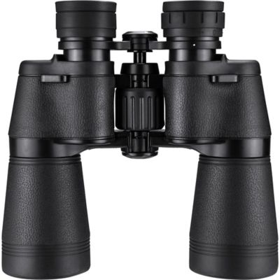 Image showing  16x 50 mm Level Fully Multi-Coated Binoculars