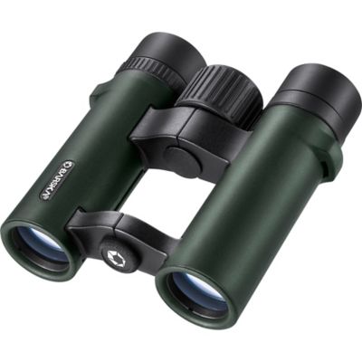 Barska 10x 26 mm Air View Binoculars