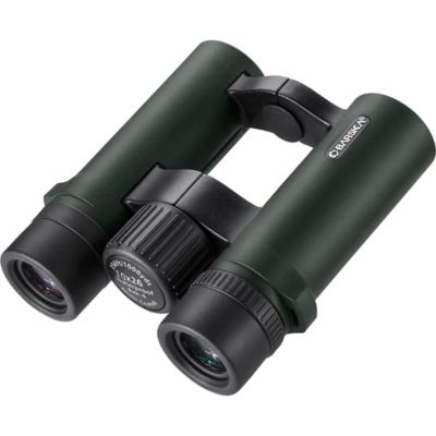 Image showing  10x 26 mm Air View Binoculars