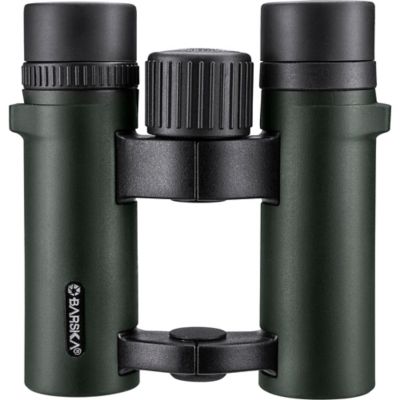 Image showing  10x 26 mm Air View Binoculars