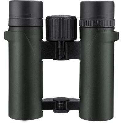 Image showing  10x 26 mm Air View Binoculars