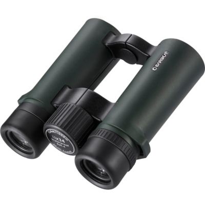 Image showing  10x 34mm Air View Binoculars