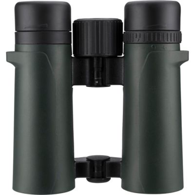 Image showing  10x 34mm Air View Binoculars