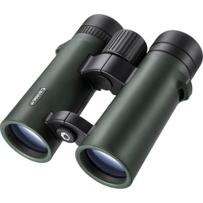 Barska 10x 42 mm Air View Binoculars