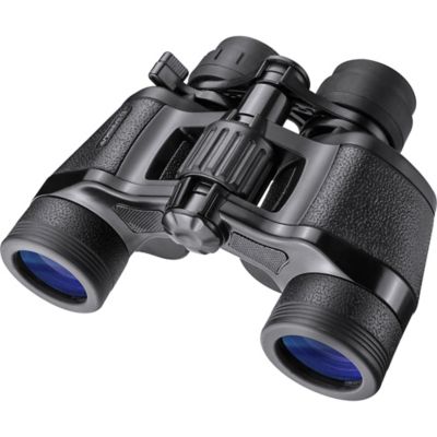 Barska 7-15x 35mm Level Zoom Binoculars