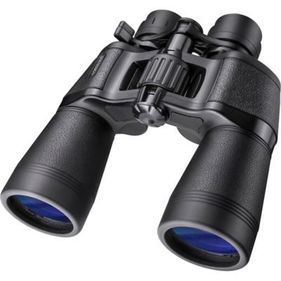 Barska 10-30x 50mm Level Zoom Binoculars