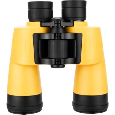 Image showing  7x 50mm Floatmaster Floating Binoculars
