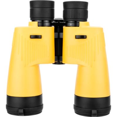 Image showing  7x 50mm Floatmaster Floating Binoculars