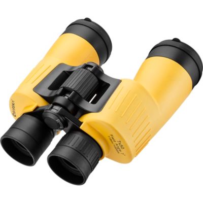 Image showing  7x 50mm Floatmaster Floating Binoculars
