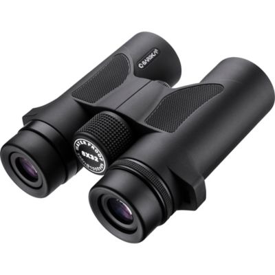 Image showing  8x 32mm Waterproof Level HD Waterproof Binoculars