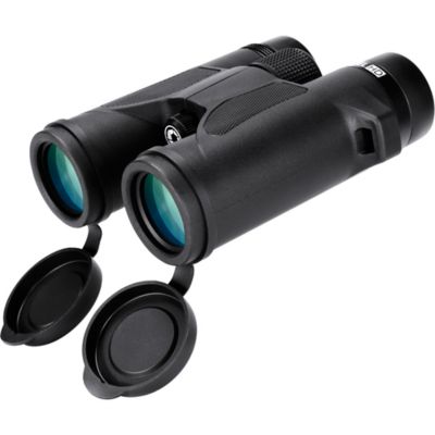 Image showing  8x 32mm Waterproof Level HD Waterproof Binoculars