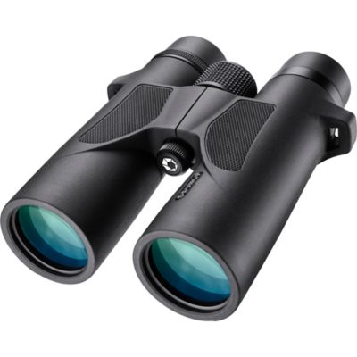 Barska 10x 42mm Waterproof Level HD Binoculars