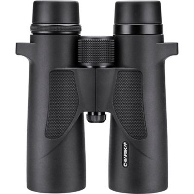 Image showing  10x 42mm Waterproof Level HD Binoculars