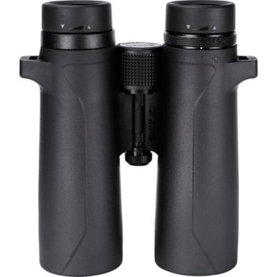 Image showing  10x 42mm Waterproof Level HD Binoculars
