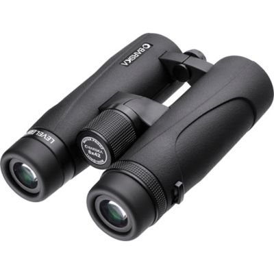 Image showing  8x 42 mm Waterproof Level ED Binoculars