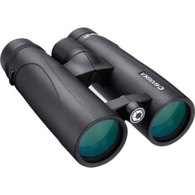 Image showing  8x 42 mm Waterproof Level ED Binoculars