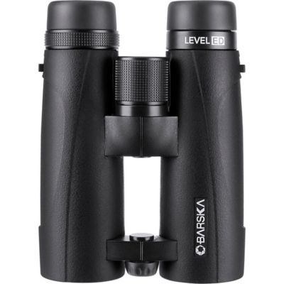 Image showing  8x 42 mm Waterproof Level ED Binoculars