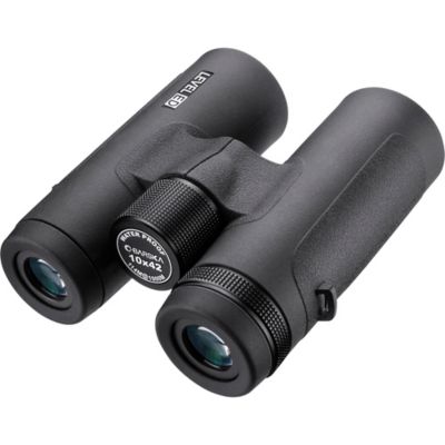 Image showing  10x 42 mm Waterproof Level ED Binoculars