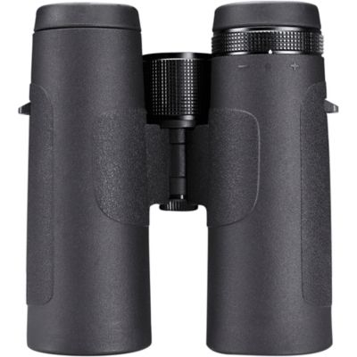 Image showing  10x 42 mm Waterproof Level ED Binoculars