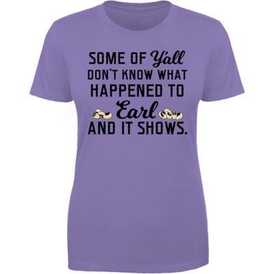 Product color Violet