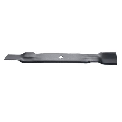 Image showing  42 in. 100 Series Mulching Lawn Mower Blade for John Deere Mowers, 192-106