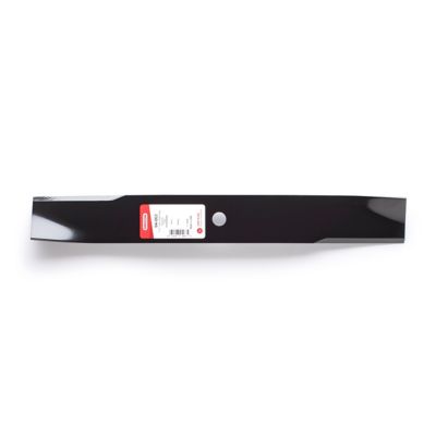 Image showing 1 th Oregon 50 in. Lawn Mower Blade for Toro TimeCutter Z Mowers