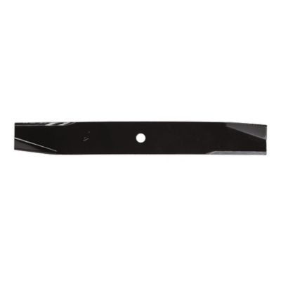 Image showing 2 th Oregon 50 in. Lawn Mower Blade for Toro TimeCutter Z Mowers