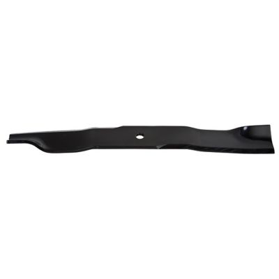 Image showing  61 in. Mulching Lawn Mower Blade for Bobcat and John Deere Mowers