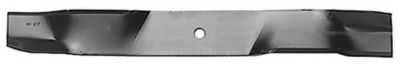 Image showing  60 in. Mulching Lawn Mower Blade for Dixie Chopper, Exmark and Hustler Mowers