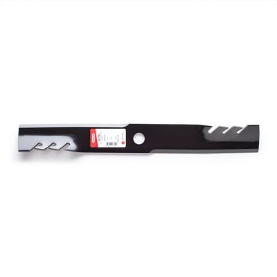 Image showing  60 in. Gator G3 Mulching Lawn Mower Blade for Exmark Mowers