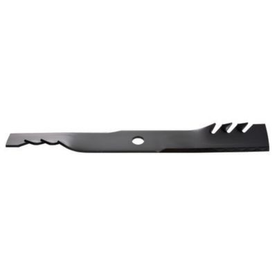Image showing  60 in. Gator G3 Mulching Lawn Mower Blade for Exmark Mowers
