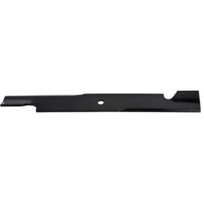 Image showing  60 in. Lawn Mower Blade for Exmark, Hustler, John Deere and Scag Mowers