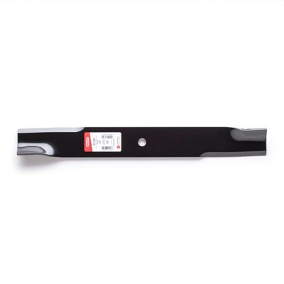 Image showing  60 in. Lawn Mower Blade for Gravely Mowers