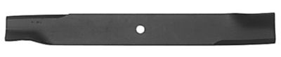 Image showing  60 in. Lawn Mower Blade for Gravely Mowers