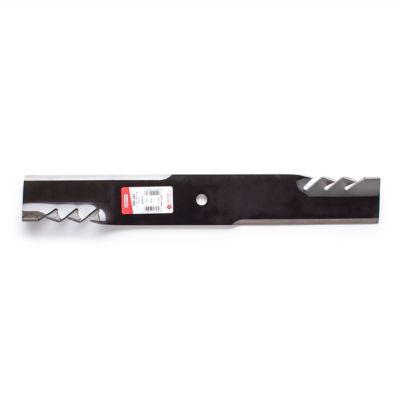 Image showing  61 in. Gator G5 Mulching Lawn Mower Blade for Dixon, Hustler, Scag and Snapper Mowers