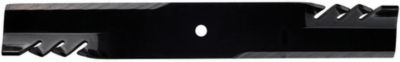 Image showing  61 in. Gator G5 Mulching Lawn Mower Blade for Dixon, Hustler, Scag and Snapper Mowers