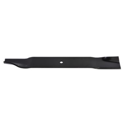Image showing  60 in. High-Lift Lawn Mower Blade for Country Clipper and Snapper Mowers