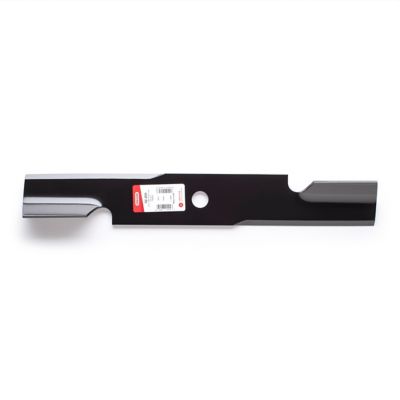 Image showing  60 in. Lawn Mower Blade for Exmark Lazer Series Mowers