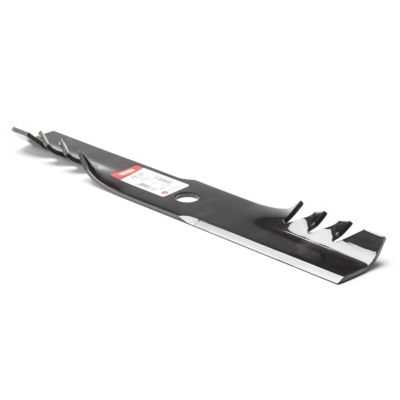 Image showing  36 in. and 52 in. Gator G5 Mulching Lawn Mower Blade for Exmark, Hustler and Scag Mowers