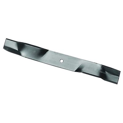 Oregon 40 in. Mulching Lawn Mower Blade for Murray Mowers