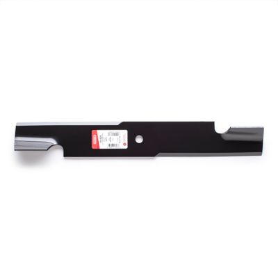 Image showing  60 in. Mulching Lawn Mower Blade for Ferris, Massey Ferguson and Scag Mowers