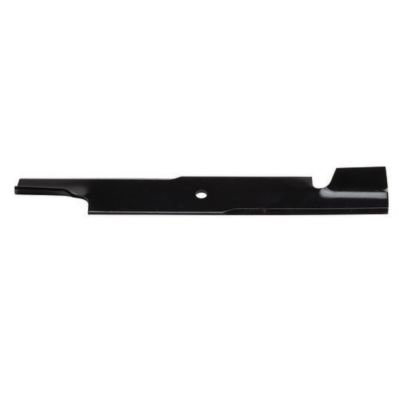 Image showing  60 in. Mulching Lawn Mower Blade for Ferris, Massey Ferguson and Scag Mowers
