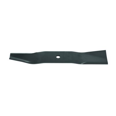 Oregon 44 in. Deck Lawn Mower Blade for Exmark, Hustler, John Deere and Scag Mowers