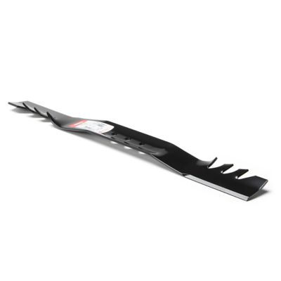 Image showing  21.6875 in. Gator G3 Mulching Lawn Mower Blade for Toro Mowers